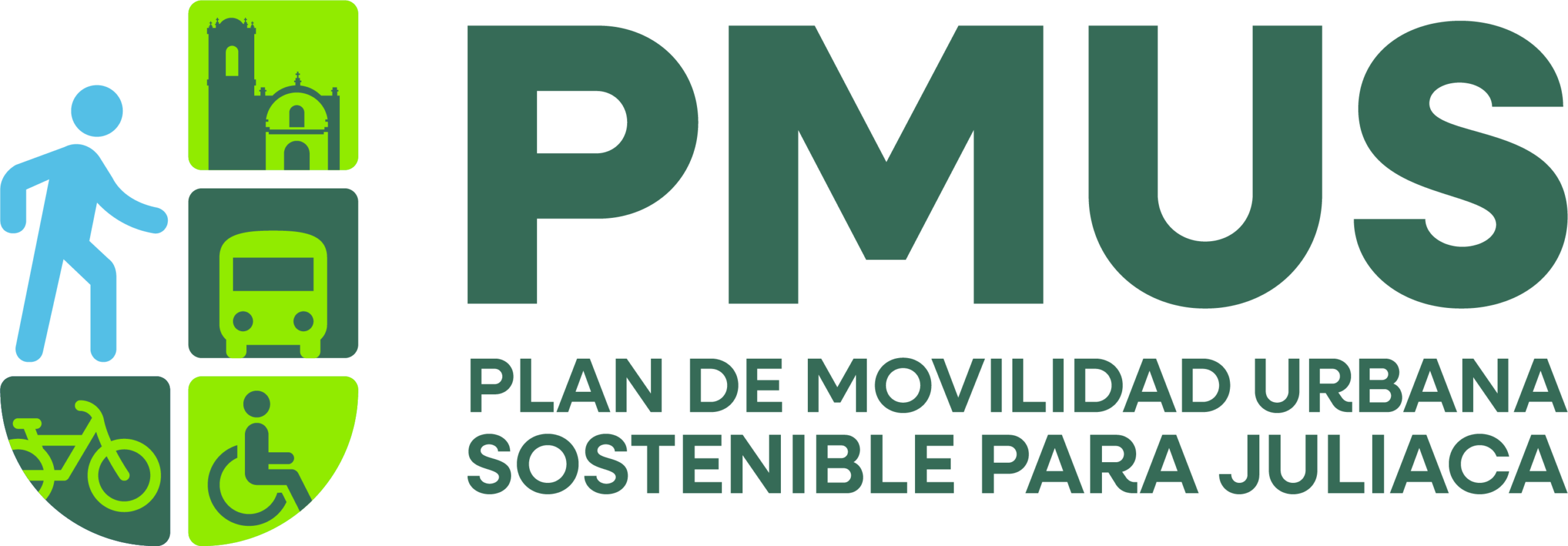 PMUS Juliaca