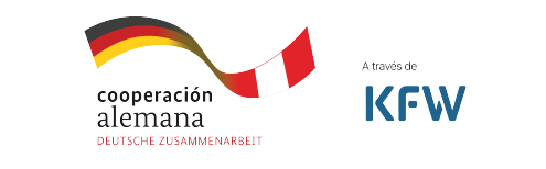 Logo 01