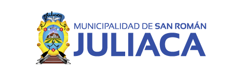 Logo 02
