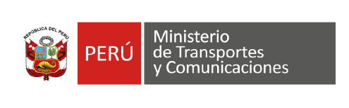 Logo 03
