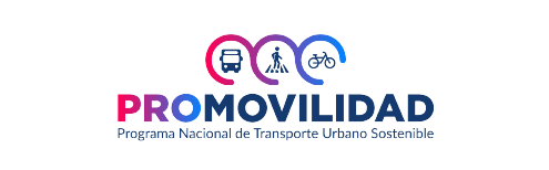 Logo 04