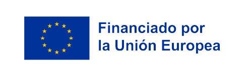 Logo 05